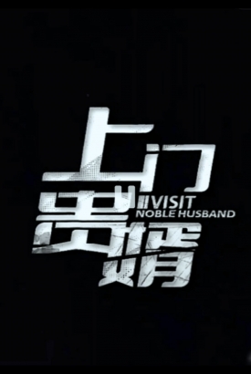上门贵婿合集版 上门贵婿合集版