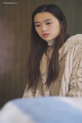 上门傻婿合集版 上门傻婿合集版