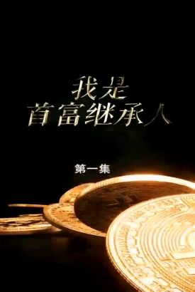 首富继承人合集版 首富继承人合集版
