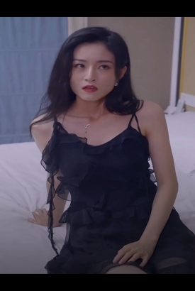 光头女人的重生合集版 光头女人的重生合集版