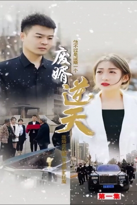 废婿逆天合集版 废婿逆天合集版