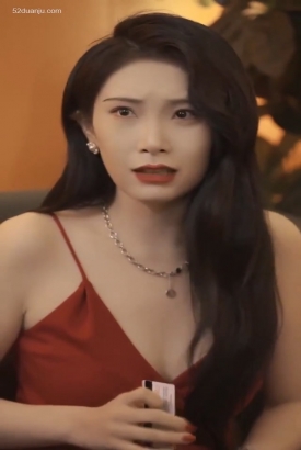 老街中的痞子合集版 老街中的痞子合集版