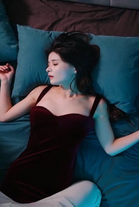 夫人全球都在等你离婚 夫人全球都在等你离婚