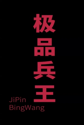 女总裁的极品狂兵 女总裁的极品狂兵
