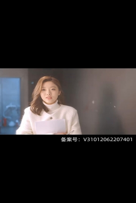 奇妙的恋爱 奇妙的恋爱