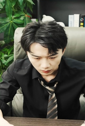 破产后我成了世界首富 破产后我成了世界首富