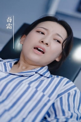 萌宝来袭之插翅难逃 萌宝来袭之插翅难逃