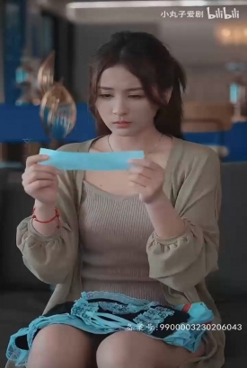 绝望主妇之逆风狂飙 绝望主妇之逆风狂飙