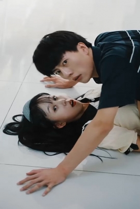 早安继承者 早安继承者