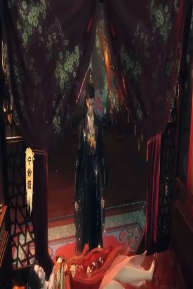 神医狂妃不好惹 神医狂妃不好惹