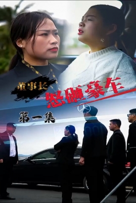 怒砸豪车 怒砸豪车