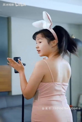 小海进城记 小海进城记