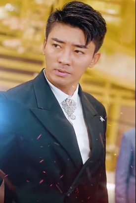 至尊 短剧 至尊 短剧