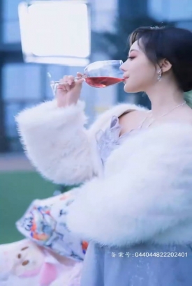 萌宝归来爹地妈咪要热恋了 萌宝归来爹地妈咪要热恋了