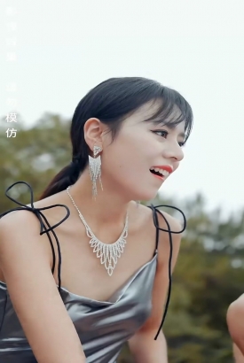 徒儿,下山之后,祸害你老婆去吧 徒儿,下山之后,祸害你老婆去吧