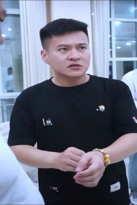 我的亿万赘婿老公 我的亿万赘婿老公