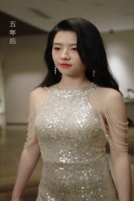 觉醒吧恋爱脑 觉醒吧恋爱脑