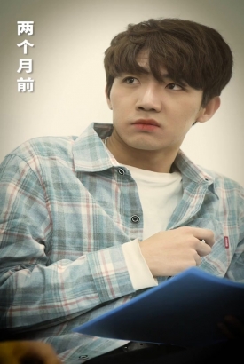 散尽亿万家产 散尽亿万家产