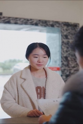 我的妈妈是董事长 我的妈妈是董事长