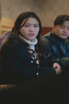 上门女婿 上门女婿