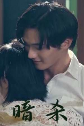 暗杀 短剧 暗杀 短剧