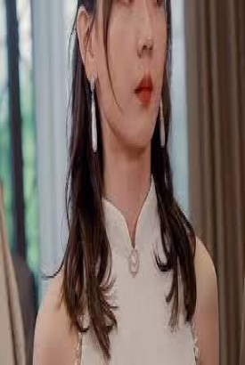 扬名立万90集 扬名立万90集