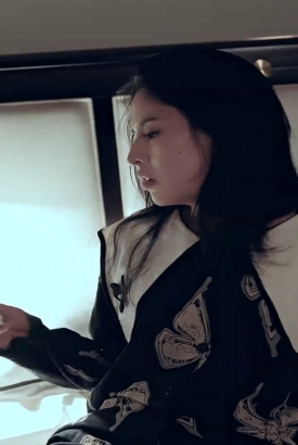 大小姐能有什么坏心眼呢 大小姐能有什么坏心眼呢