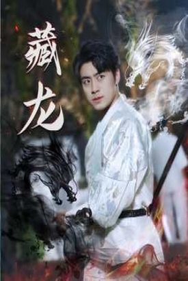 藏龙 74集版 藏龙 74集版