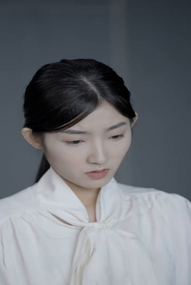 失忆后,季总追妻火葬场 失忆后,季总追妻火葬场
