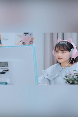 小红娘脱单攻略 小红娘脱单攻略