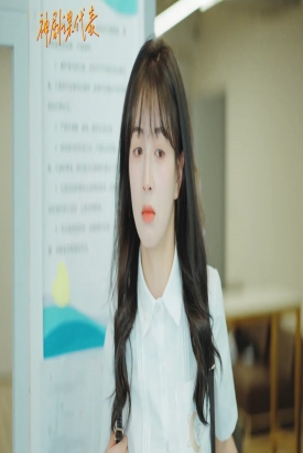 穿书之重生boss爱上我 穿书之重生boss爱上我