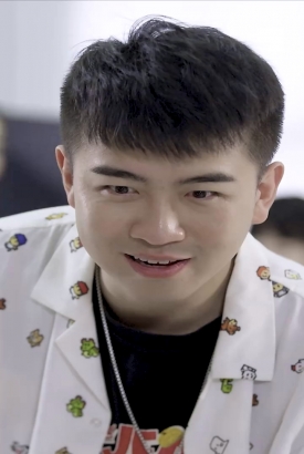 时间管理大师 时间管理大师