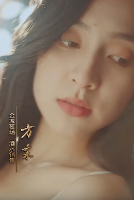 夜色 夜色版 夜色 夜色版