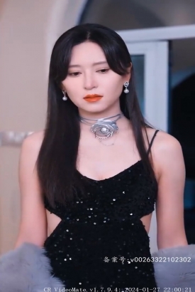 豪门妈咪的反击 豪门妈咪的反击