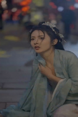 总裁快跑!您的夫人竟是公主殿下 总裁快跑!您的夫人竟是公主殿下