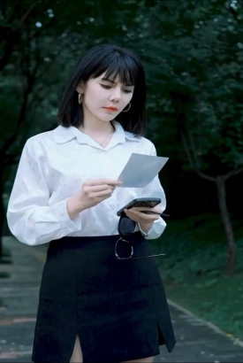最强赘婿在都市 最强赘婿在都市