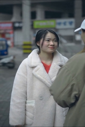 最强上门女总裁 最强上门女总裁