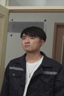 原来我是富二代 原来我是富二代