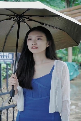 至尊赘婿归来 至尊赘婿归来