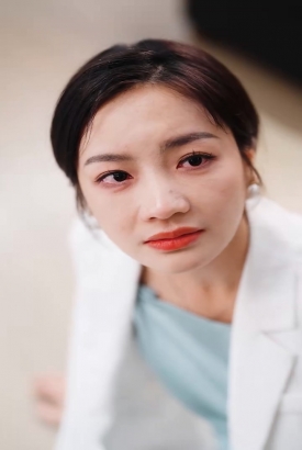 重生娇妻傅爷的小祖宗又撒娇了 重生娇妻傅爷的小祖宗又撒娇了