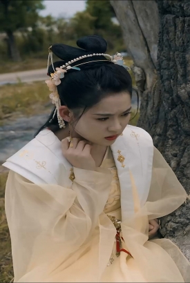 隐龙出渊 隐龙出渊