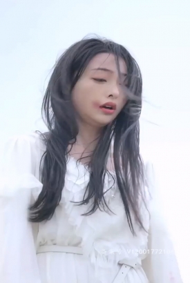 许你情深深似海 许你情深深似海