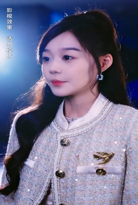 离婚后我变成了前夫的白月光 离婚后我变成了前夫的白月光