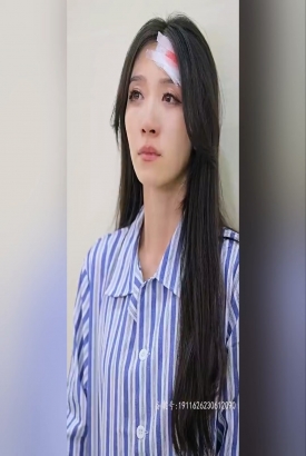 新顾总太太又把您拉黑了 新顾总太太又把您拉黑了