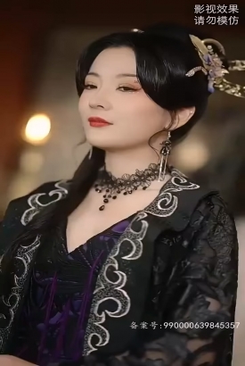 天命神候 天命神候