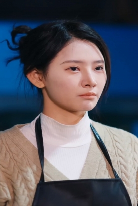 离婚后,三个大佬挣着娶我 离婚后,三个大佬挣着娶我