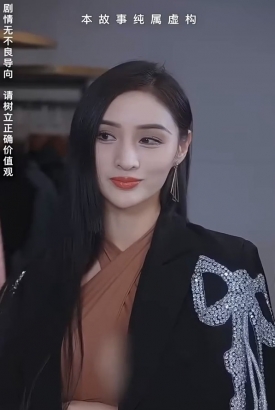 医圣下山开局有了个小迷妹 医圣下山开局有了个小迷妹