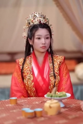 傻妃逆袭王爷请自重 傻妃逆袭王爷请自重