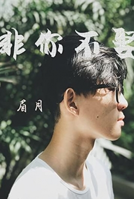 非你不娶 非你不娶