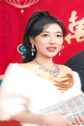 想听女主偷听我心声人设崩塌了 想听女主偷听我心声人设崩塌了